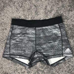 ADIDAS SHORTS